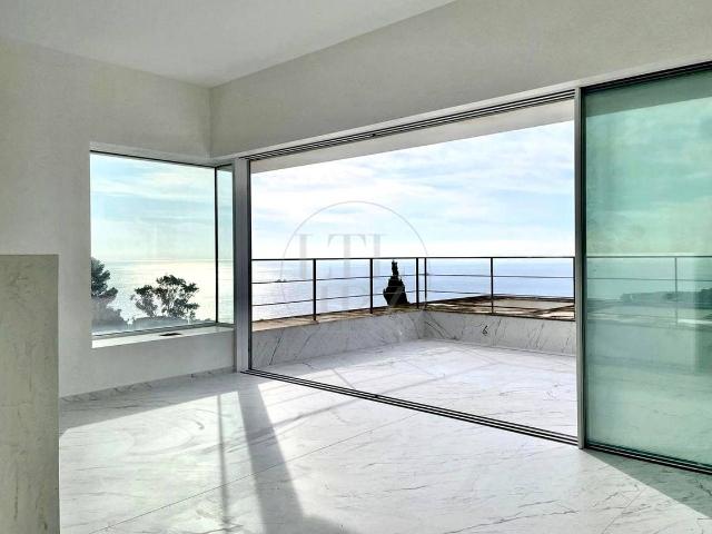 Chalet en venta en Urbanització Siesta, Eivissa