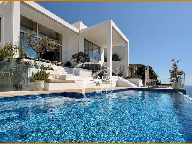 Chalet en venta en Urbanització Siesta, Eivissa