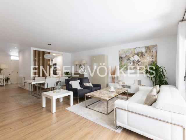 Chalet en venta en l'Horta Nord, Valencia