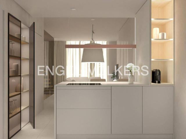 Chalet en venta en l'Horta Nord, Valencia