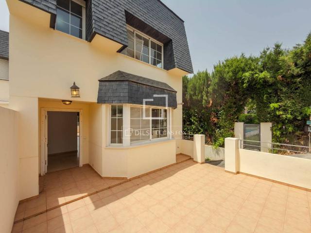Chalet en venta en l'Horta Nord, Valencia