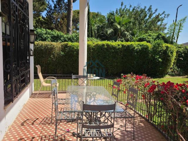 Chalet en venta en l'Horta Nord, Valencia
