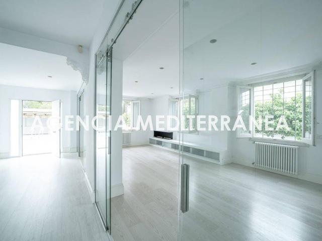 Chalet en venta en l'Horta Nord, Valencia