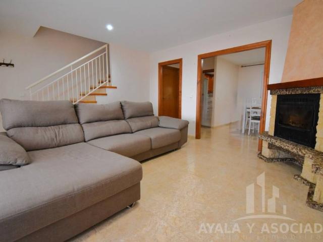 Villa en venta en La Unión, La Unión