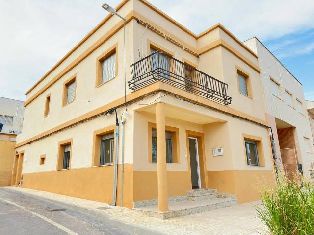 Villa en venta en La Unión, La Unión