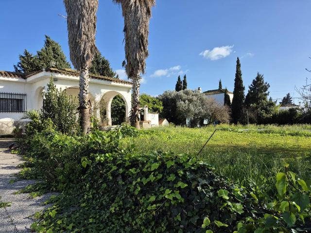 Chalet en venta en Conil de la Frontera, Cádiz