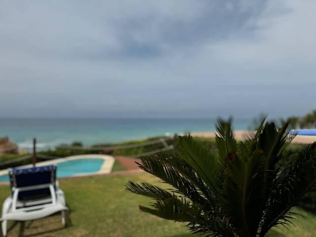 Chalet en venta en La Janda, Andalucía