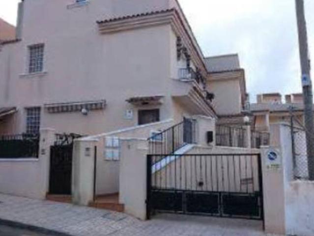 Villa en venta en La Unión, La Unión