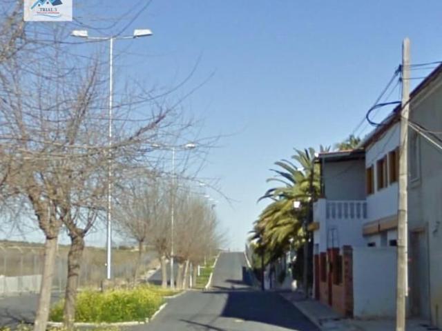 Villa en venta en Rociana Del Condado