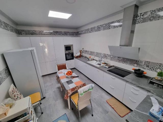 Villa en venta en Rociana Del Condado