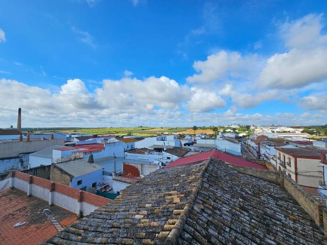 Villa en venta en Rociana Del Condado