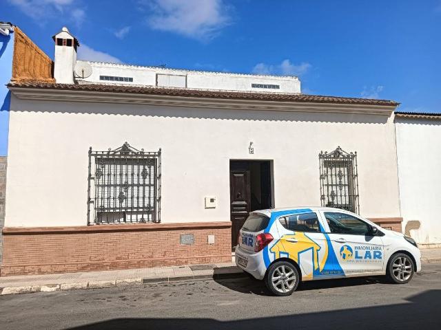 Villa en venta en Rociana Del Condado