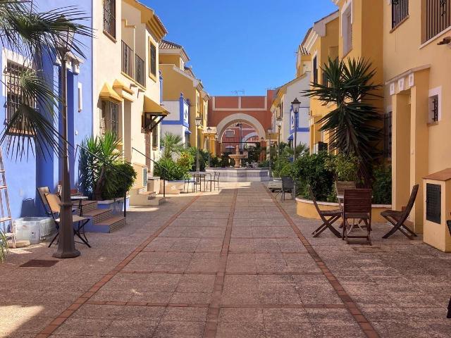 Chalet en venta en San Javier, Campo de Cartagena y Mar Menor
