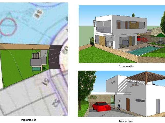 Chalet en venta en Roda de Berà, Tarragonès