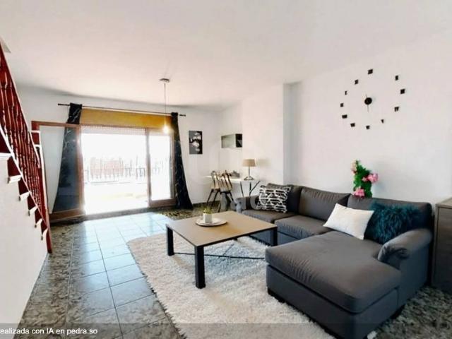 Villa en venta en Roda De Barà
