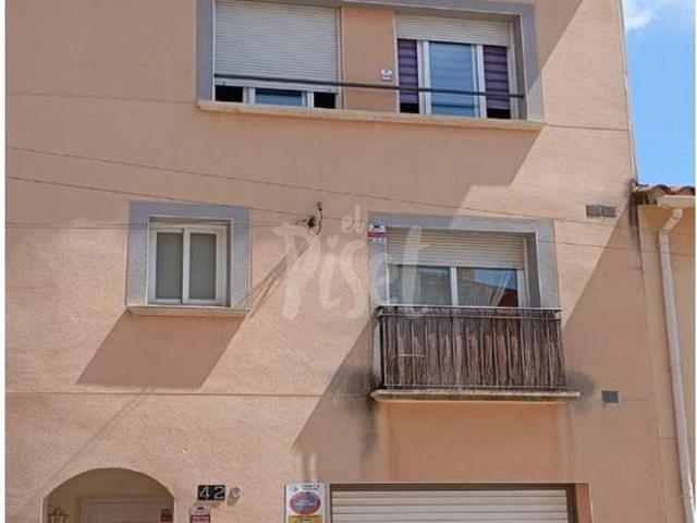 Villa en venta en Roda De Barà