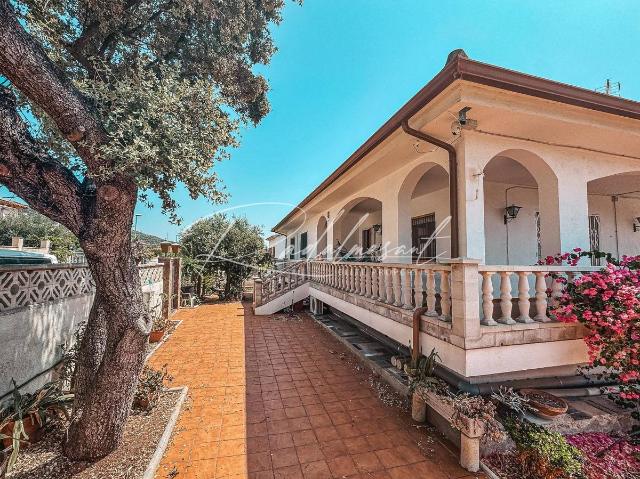 Villa en venta en Roda De Barà