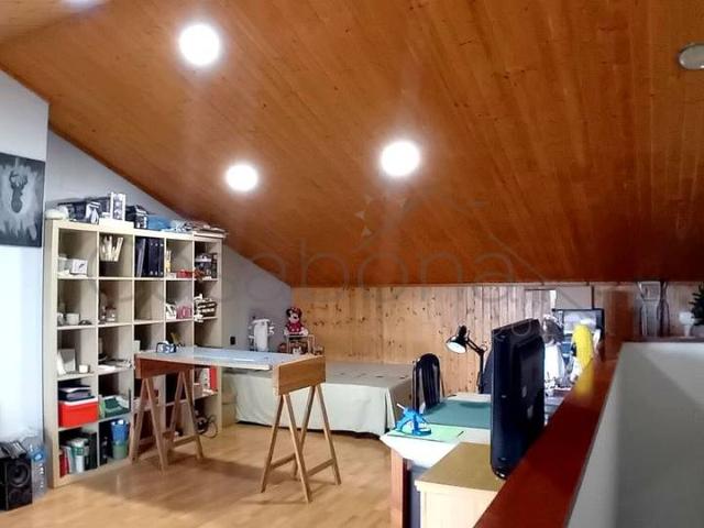Chalet en venta en Osona, Catalunya