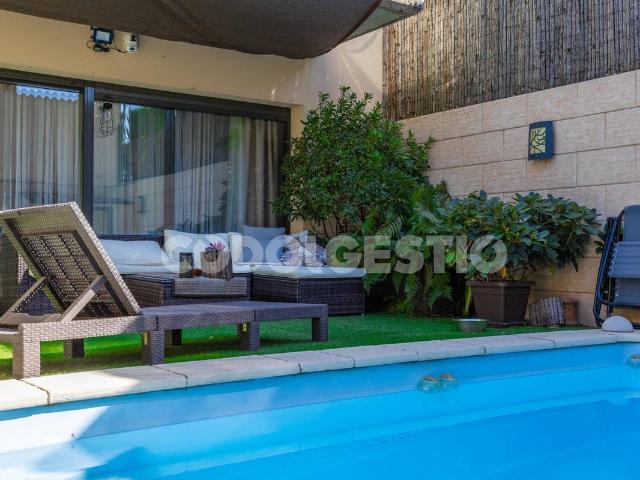 Chalet en venta en Roda de Ter, Barcelona