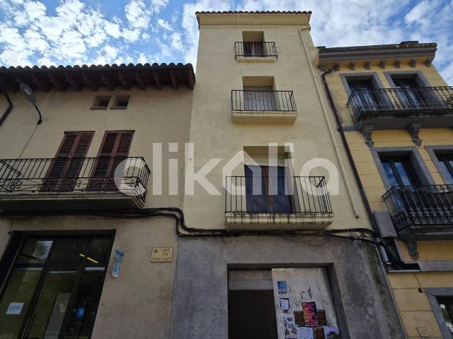 Chalet en venta en Osona, Catalunya
