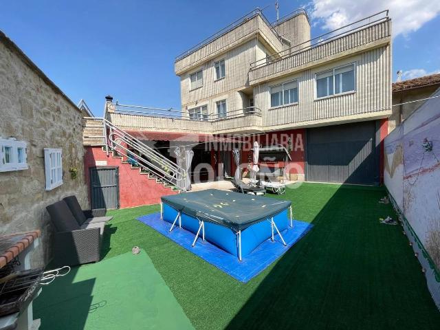 Chalet en venta en Rodezno, La Rioja