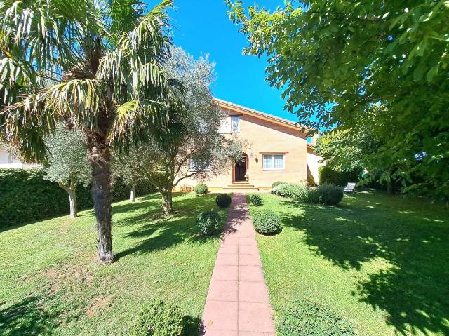 Chalet en venta en Rodezno, La Rioja