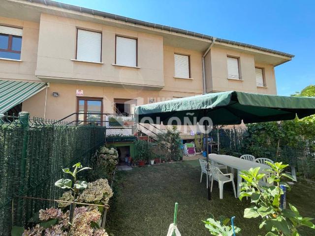 Chalet en venta en Rodezno, La Rioja