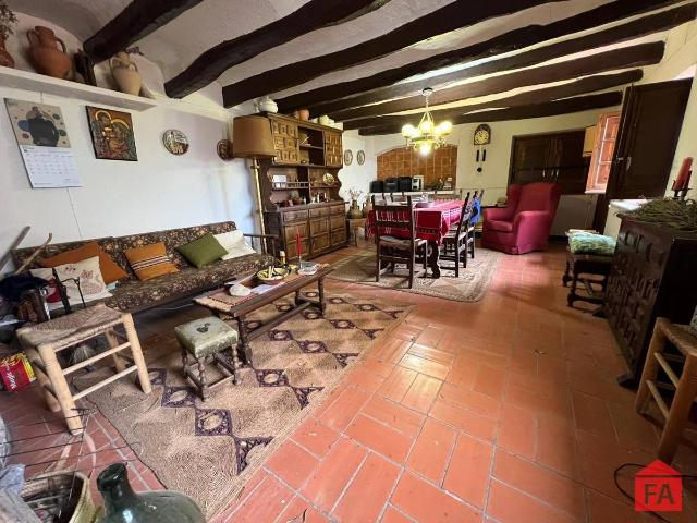Chalet en venta en Alt Camp, Catalunya