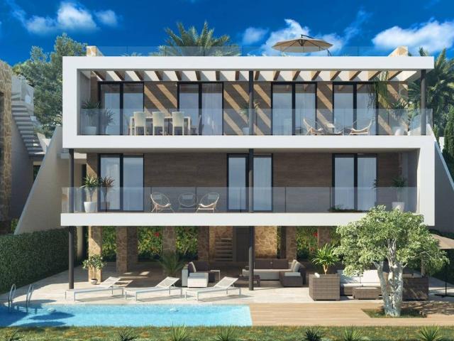 Chalet en venta en el Baix Segura / La Vega Baja, Valencia