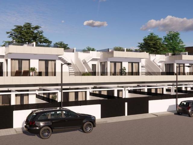 Chalet en venta en el Baix Segura / La Vega Baja, Valencia