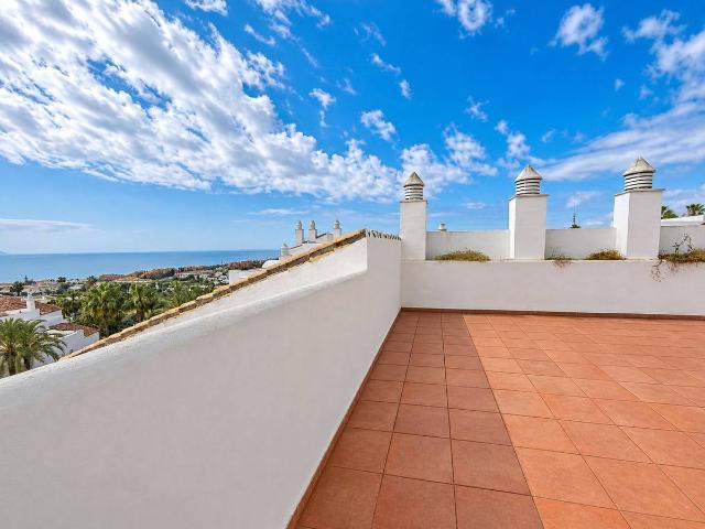 Chalet en venta en el Baix Segura / La Vega Baja, Valencia