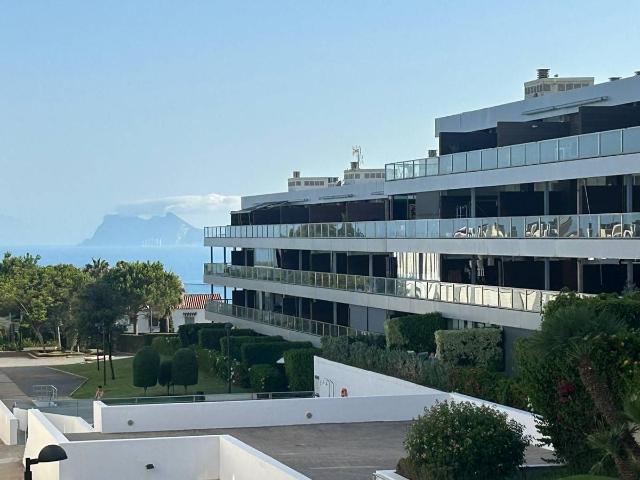 Chalet en venta en el Baix Segura / La Vega Baja, Valencia