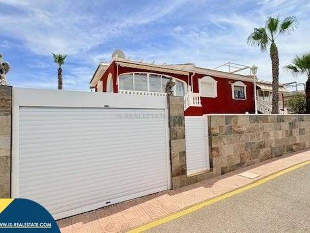Chalet en venta en el Baix Segura / La Vega Baja, Valencia