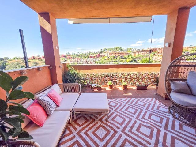 Chalet en venta en el Baix Segura / La Vega Baja, Valencia
