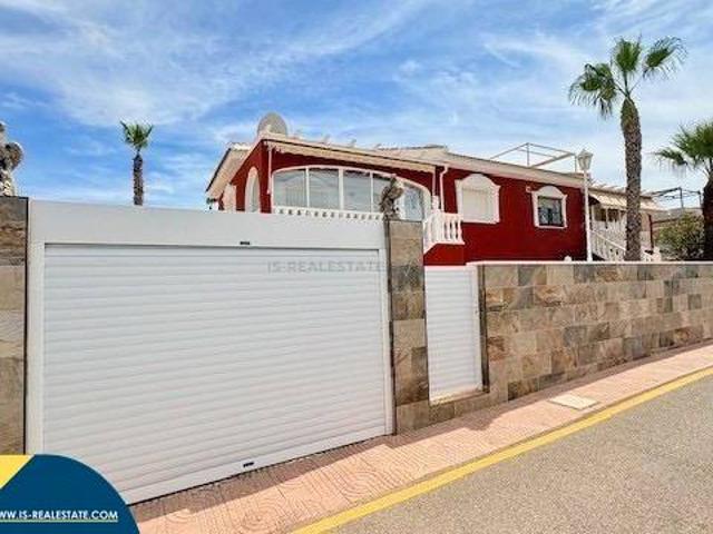 Chalet en venta en el Baix Segura / La Vega Baja, Valencia