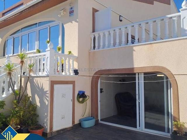 Chalet en venta en el Baix Segura / La Vega Baja, Valencia