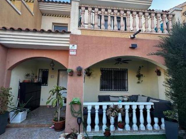 Chalet en venta en el Baix Segura / La Vega Baja, Valencia