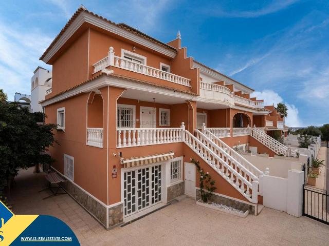 Chalet en venta en el Baix Segura / La Vega Baja, Valencia