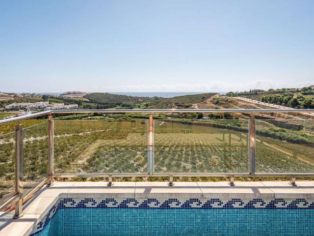 Chalet en venta en el Baix Segura / La Vega Baja, Valencia