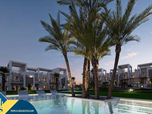 Chalet en venta en el Baix Segura / La Vega Baja, Valencia