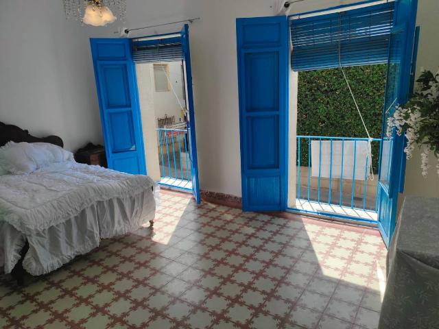 Chalet en venta en el Baix Segura / La Vega Baja, Valencia