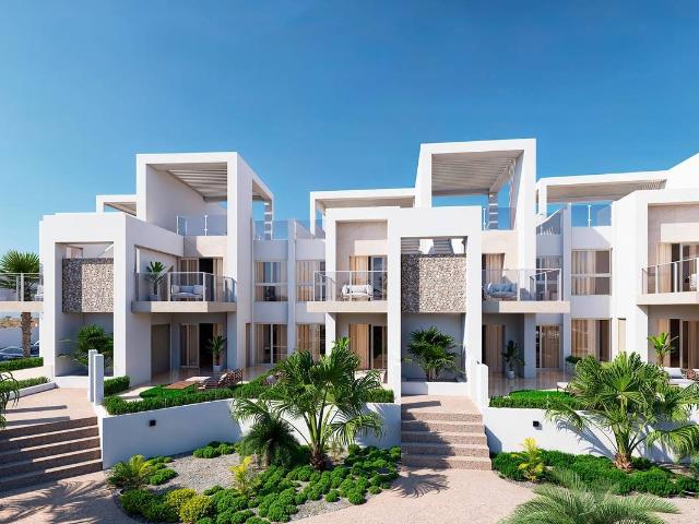 Chalet en venta en Los Palacios, el Baix Segura / La Vega Baja