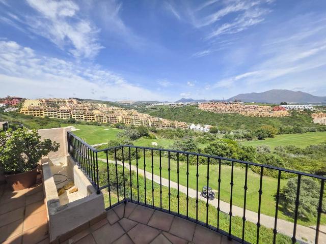 Chalet en venta en el Baix Segura / La Vega Baja, Valencia