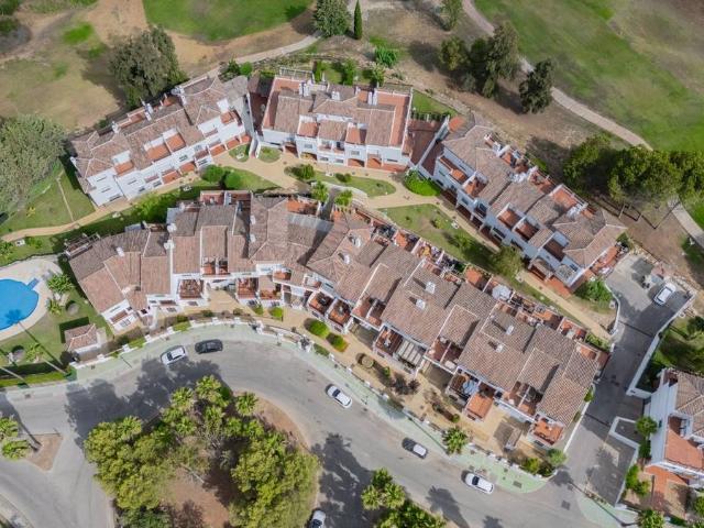 Chalet en venta en el Baix Segura / La Vega Baja, Valencia