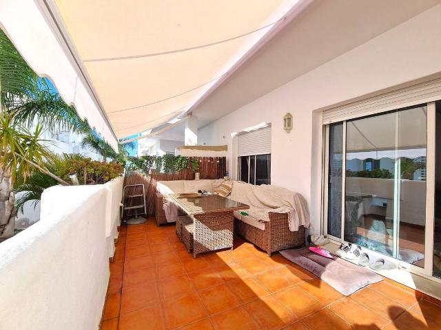 Chalet en venta en el Baix Segura / La Vega Baja, Valencia