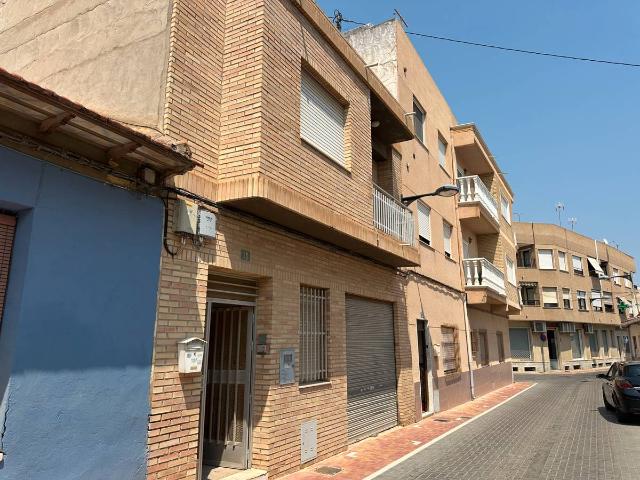 Chalet en venta en el Baix Segura / La Vega Baja, Valencia