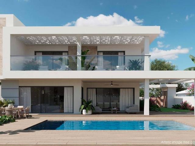 Chalet en venta en el Baix Segura / La Vega Baja, Valencia