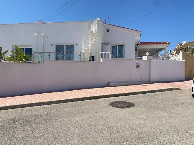 Chalet en venta en el Baix Segura / La Vega Baja, Valencia