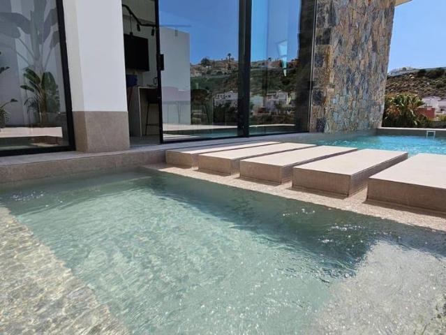 Chalet en venta en el Baix Segura / La Vega Baja, Valencia