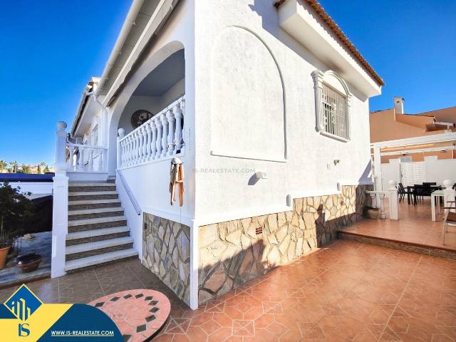 Chalet en venta en Formentera del Segura, Alacant / Alicante